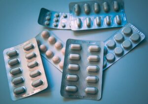 Photo illustration about evidence-based management part 2 image 1