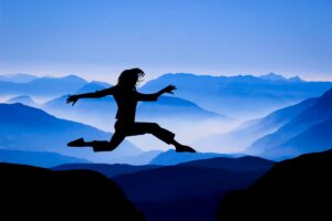 Morning walk routine for cardiovascular health and blood sugar control