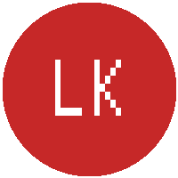 Linda K.